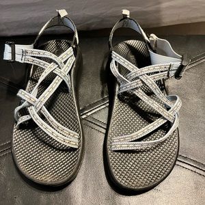 Kids Chacos